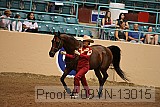 09yn-13015 proof