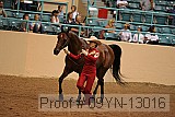 09yn-13016 proof