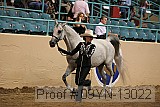 09yn-13022 proof