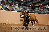 09yn-13030 proof