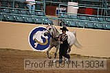 09yn-13034 proof
