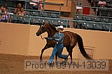 09yn-13039 proof