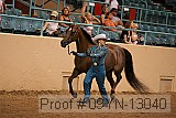 09yn-13040 proof