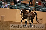 09yn-13050 proof