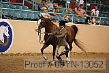 09yn-13052 proof