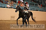 09yn-13057 proof