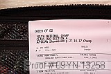 09yn-13258 proof