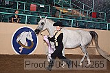 09yn-13265 proof