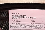 09yn-13266 proof
