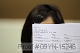 09yn-15246 proof