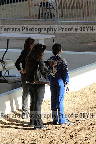 Proof 09yn-15309