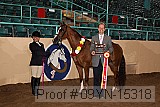 09yn-15318 proof