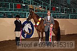 09yn-15319 proof