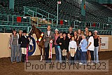 09yn-15323 proof
