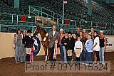 09yn-15324 proof