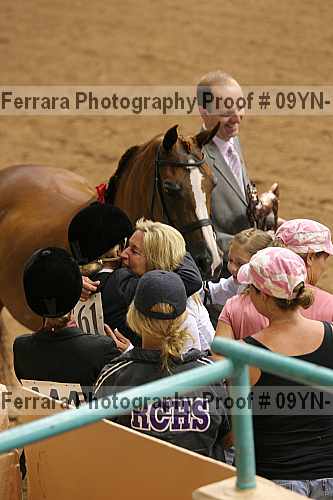 Proof 09yn-15335