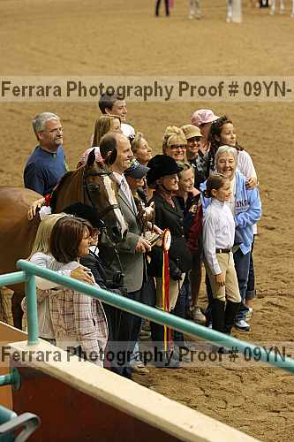 Proof 09yn-15337