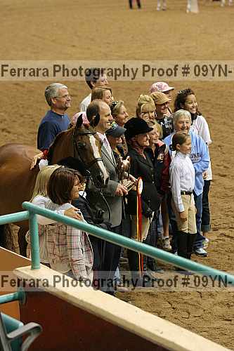 Proof 09yn-15338