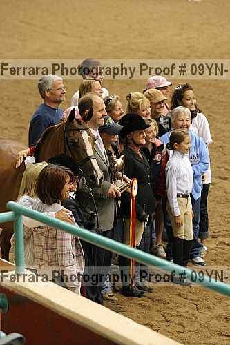 Proof 09yn-15339