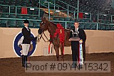 09yn-15342 proof