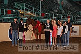 09yn-15346 proof