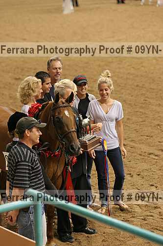 Proof 09yn-15352