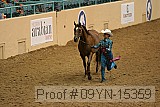 09yn-15359 proof