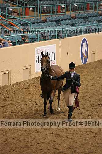 Proof 09yn-15369