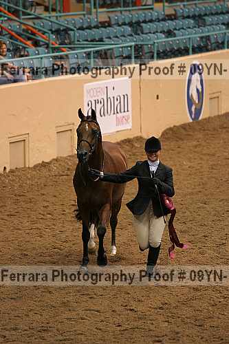 Proof 09yn-15370