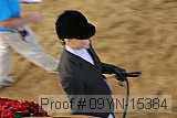 09yn-15384 proof
