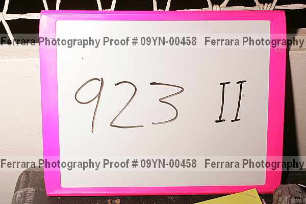 Proof 09yn-00458