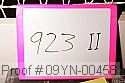 09yn-00458 proof
