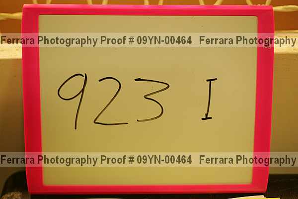 Proof 09yn-00464