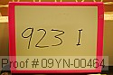 09yn-00464 proof