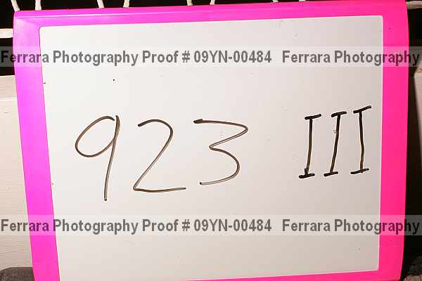 Proof 09yn-00484