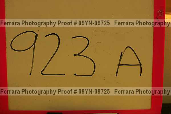 Proof 09yn-09725