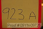 09yn-09725 proof