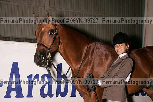 Proof 09yn-09727
