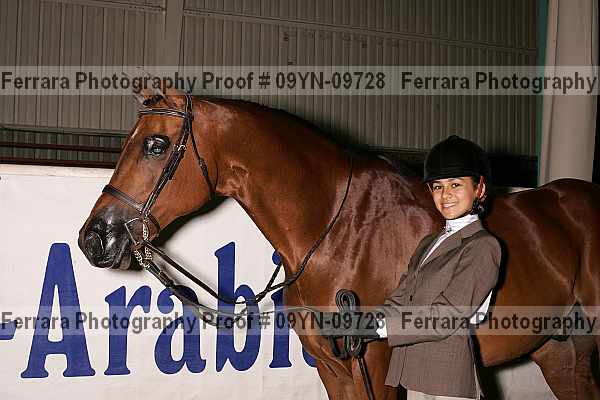 Proof 09yn-09728