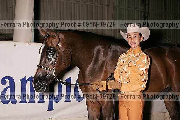 Proof 09yn-09729