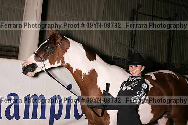Proof 09yn-09732
