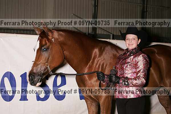 Proof 09yn-09735