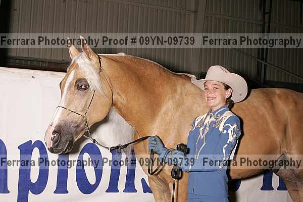 Proof 09yn-09739