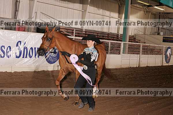 Proof 09yn-09741