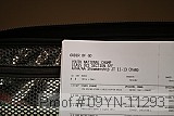 09yn-11293 proof