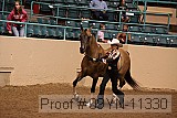 09yn-11330 proof