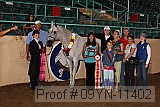 09yn-11402 proof