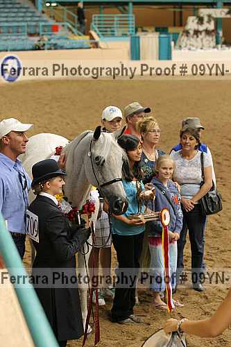 Proof 09yn-11404