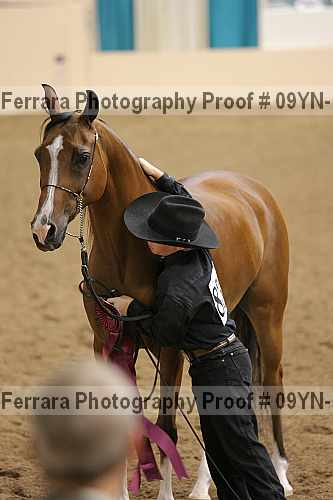 Proof 09yn-11410