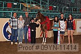 09yn-11414 proof